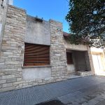 🏡 Salta 287 – Casa en venta en Barrio Universitario