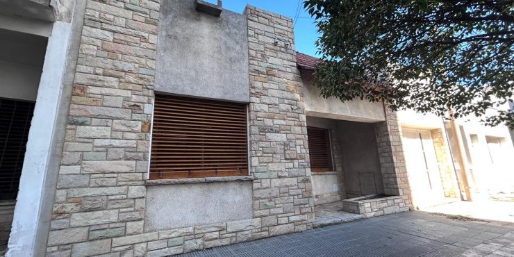 🏡 Salta 287 – Casa en venta en Barrio Universitario