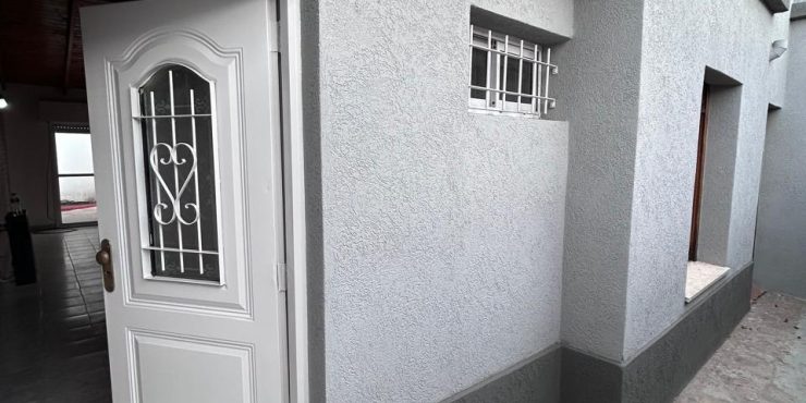 🏡 Humboldt 653 – Casa interna en PH en venta