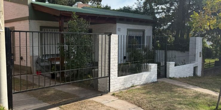 🏢 Pablo Pandeles 1400 – Monte Hermoso