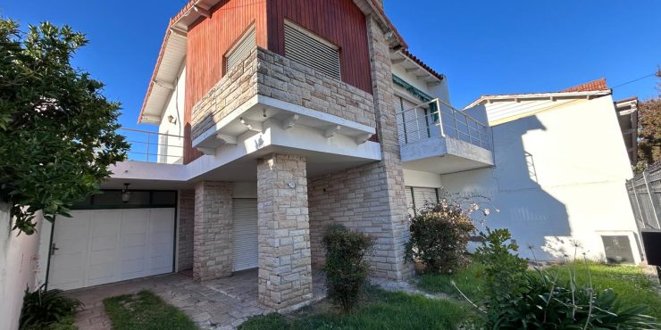 🏡 Pueyrredón 330 – Casa en venta
