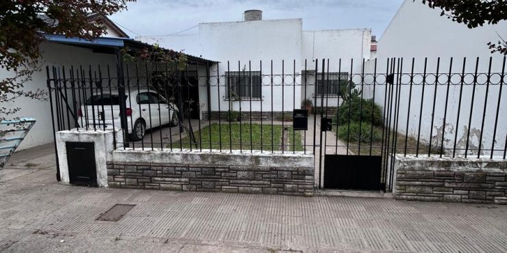 🏡 Casa en venta en Panamá 1800