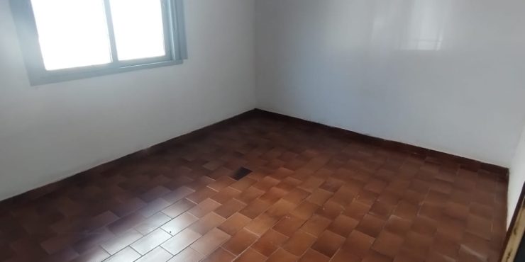 🏢 Canadá 146 – Barrio Universitario | Departamento en venta