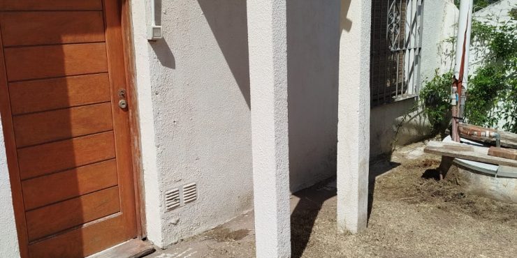 🏡 Casa con departamento en venta – Neuquén 415, Monte Hermoso